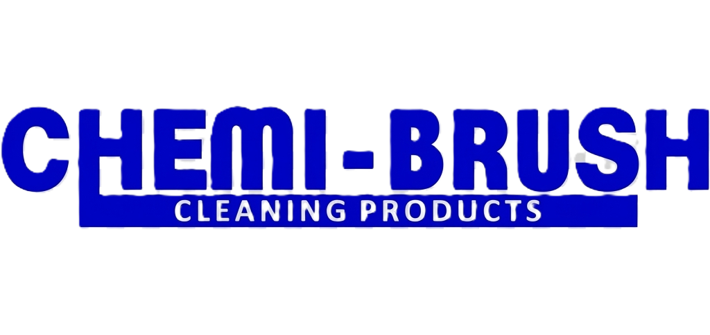Brand 1