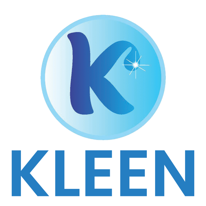 Brand 3