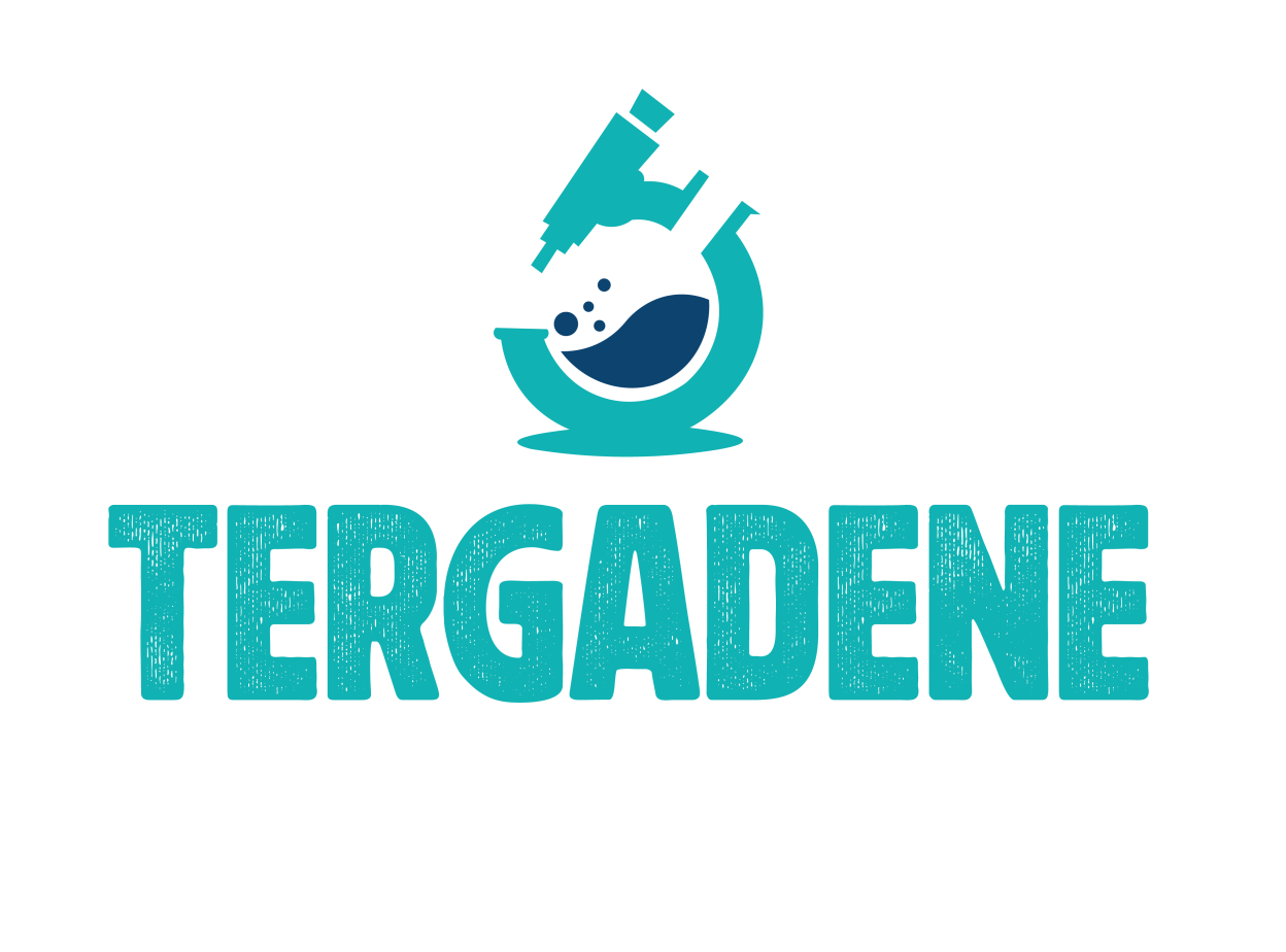 Brand 4